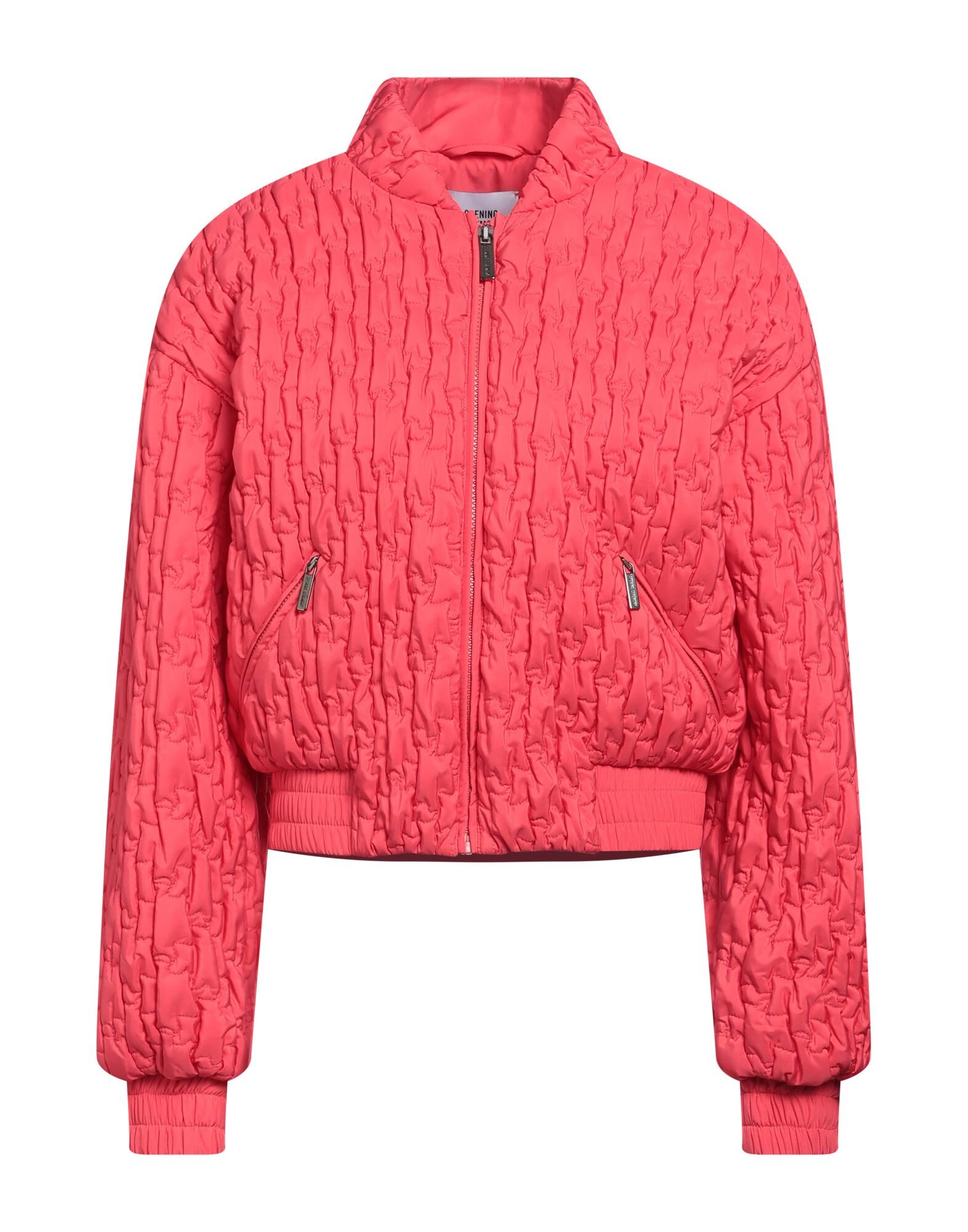 OPENING CEREMONY - ジャケット＆ブルゾン