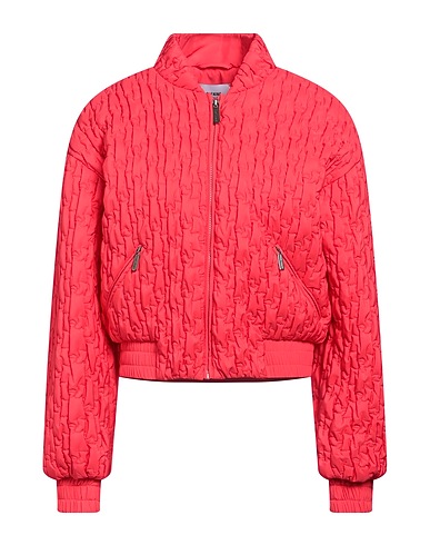 OPENING CEREMONY Bomber 97% Polyester, 3% Elastane