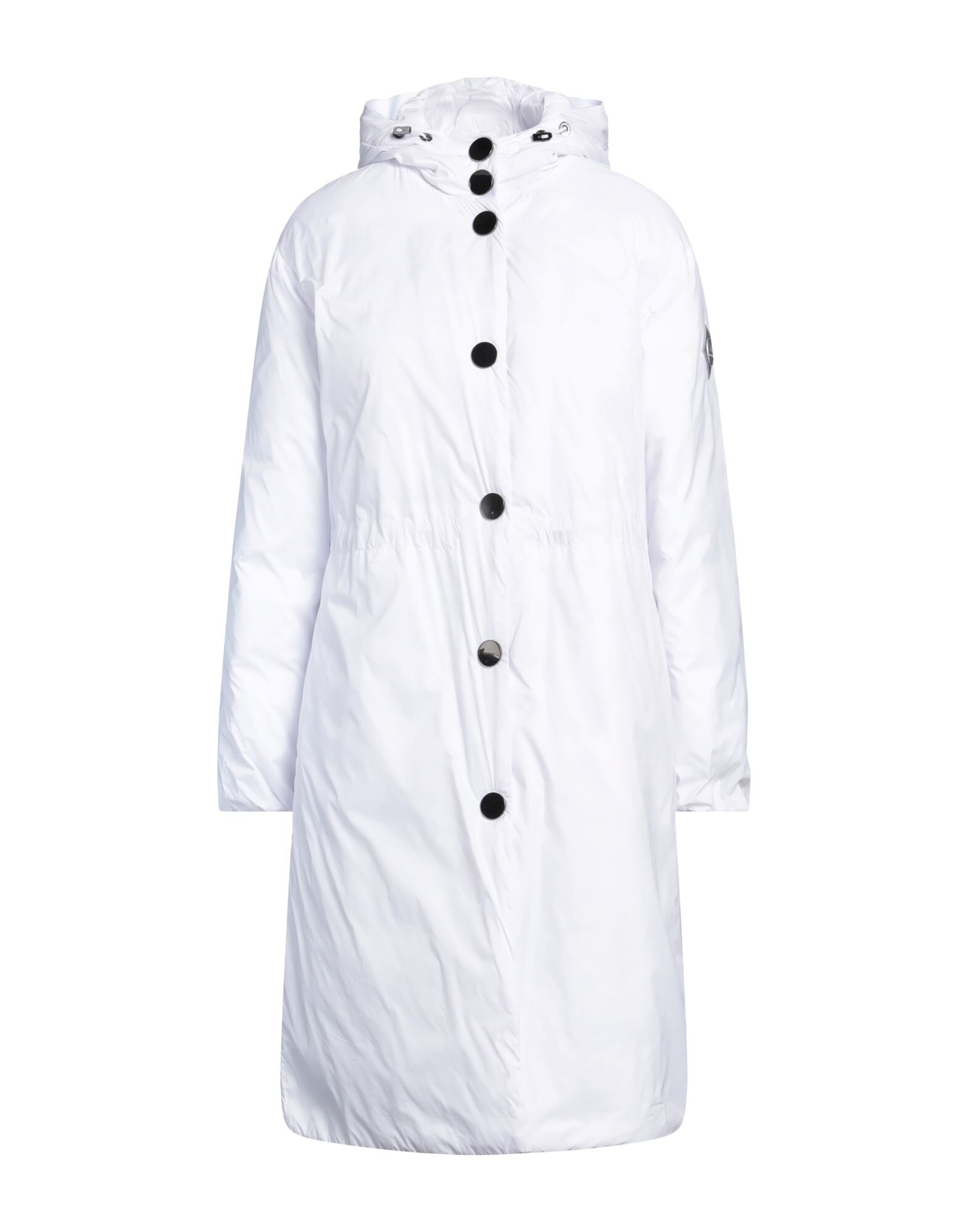 ARMANI EXCHANGE - Puffers