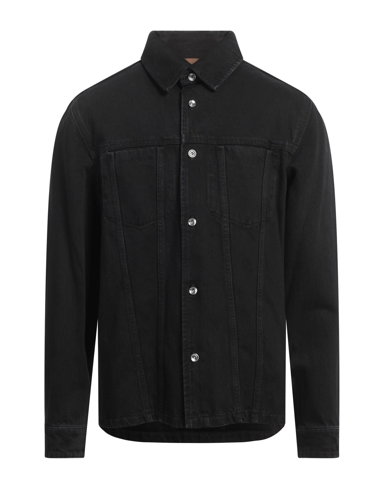 1989 STUDIO - Denim outerwear