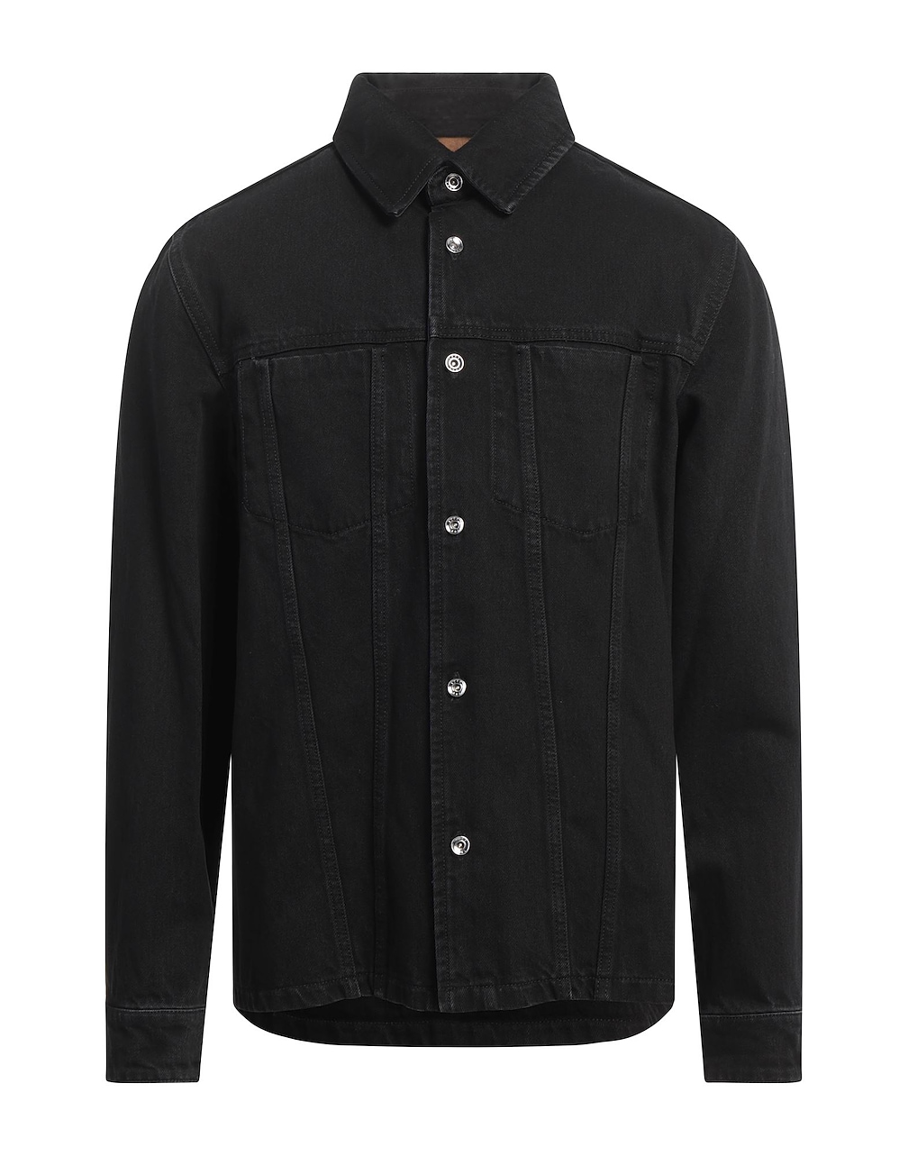 1989 STUDIO - Manteaux en jean