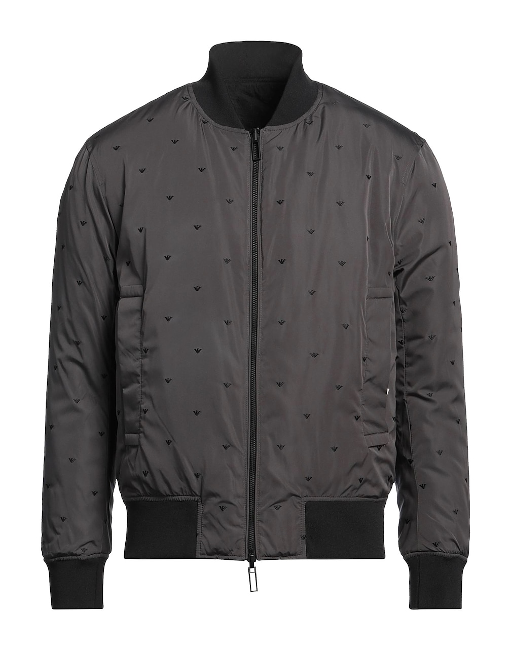 EMPORIO ARMANI - Chaquetas y cazadoras