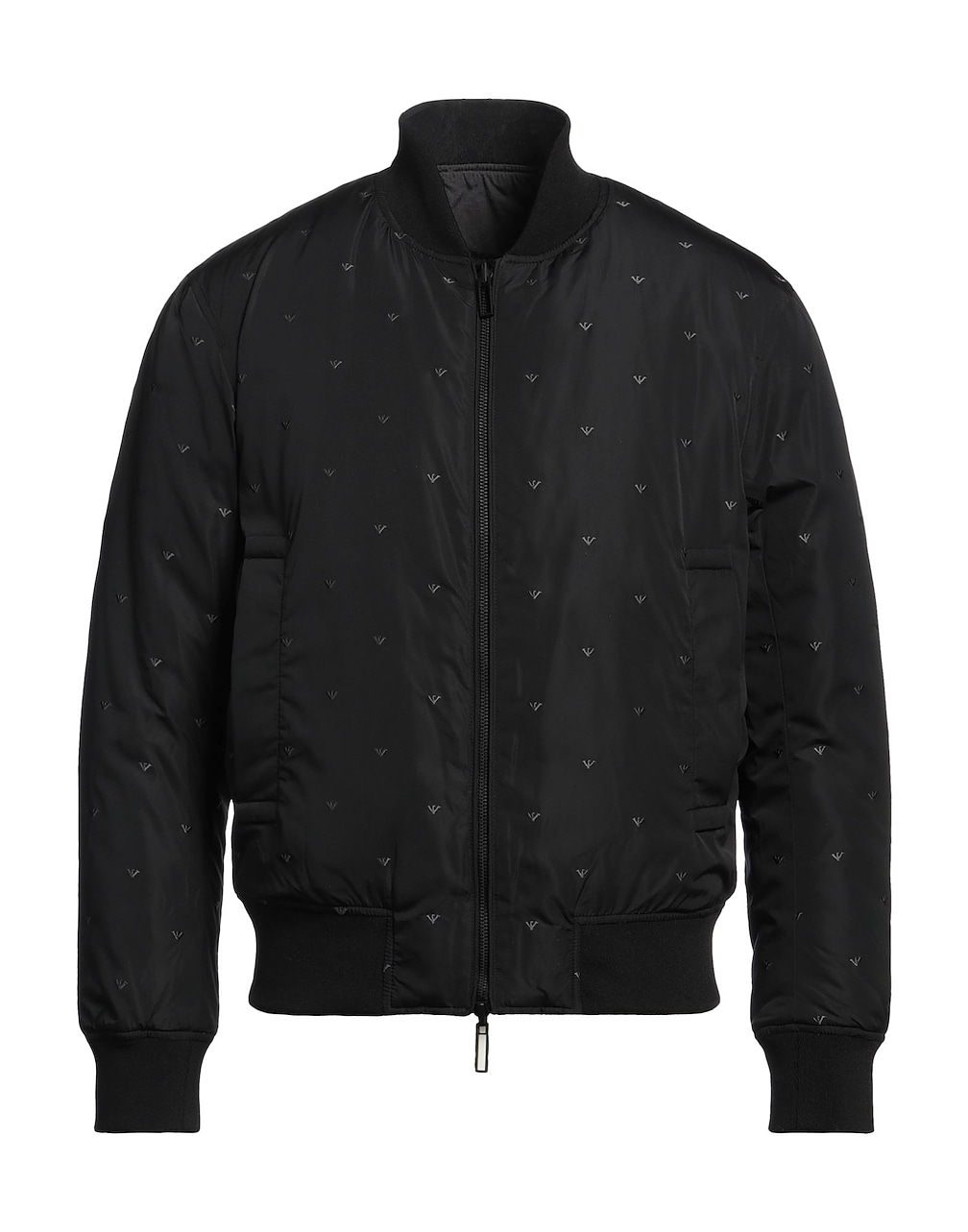 EMPORIO ARMANI - Jacken und Anoraks