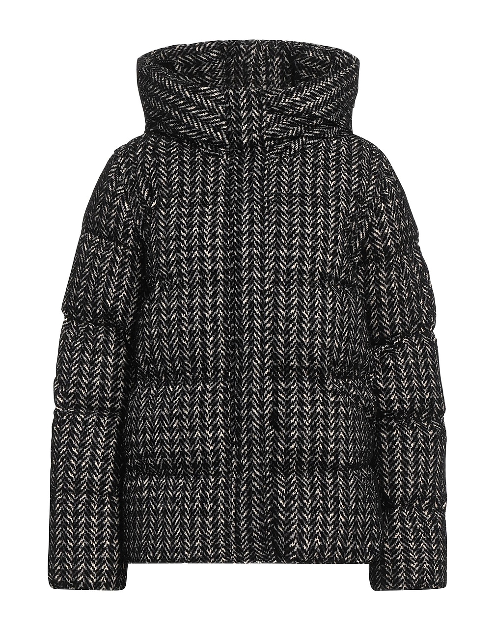 MARELLA SPORT - Puffers