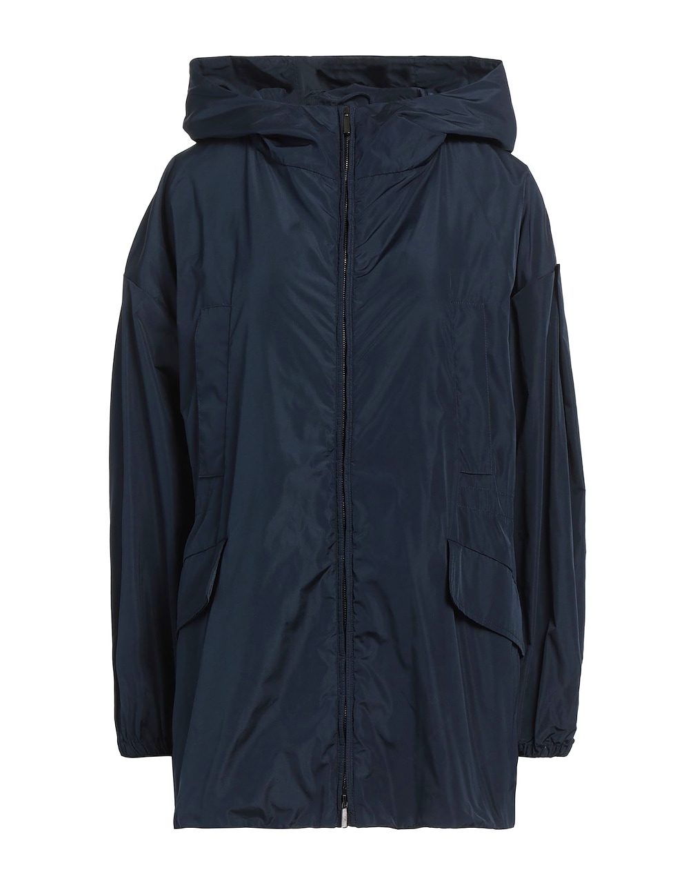 MAX MARA THE CUBE - Jackets