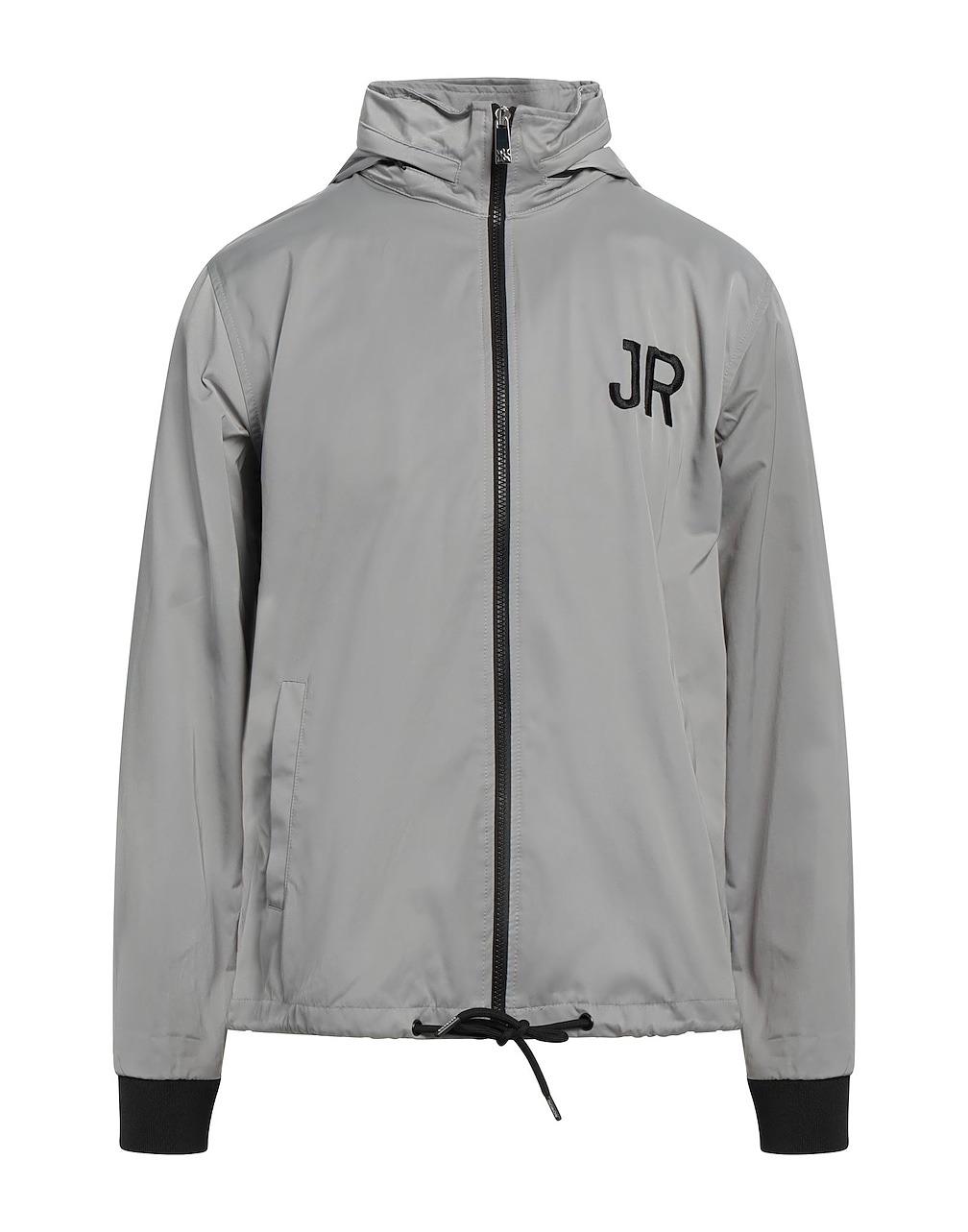 JOHN RICHMOND - Jackets