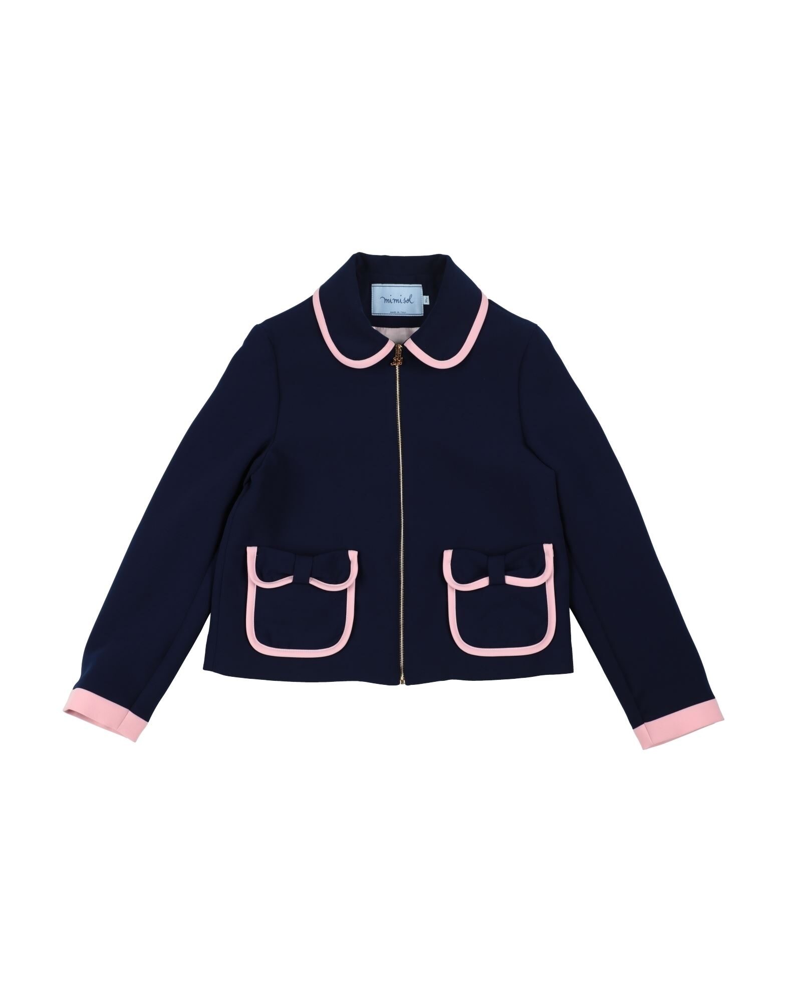 MIMISOL - Jackets