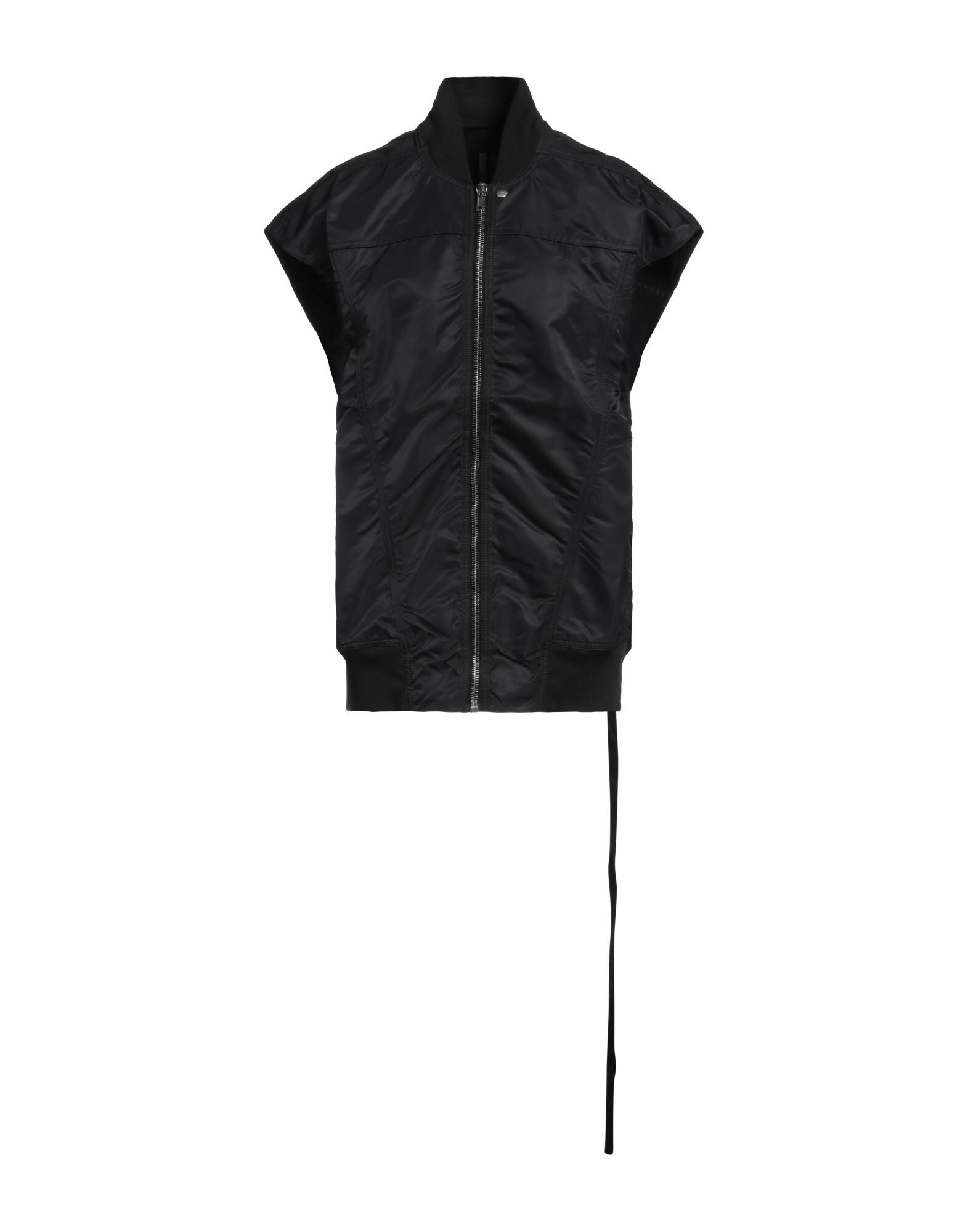 DRKSHDW by RICK OWENS - ベスト