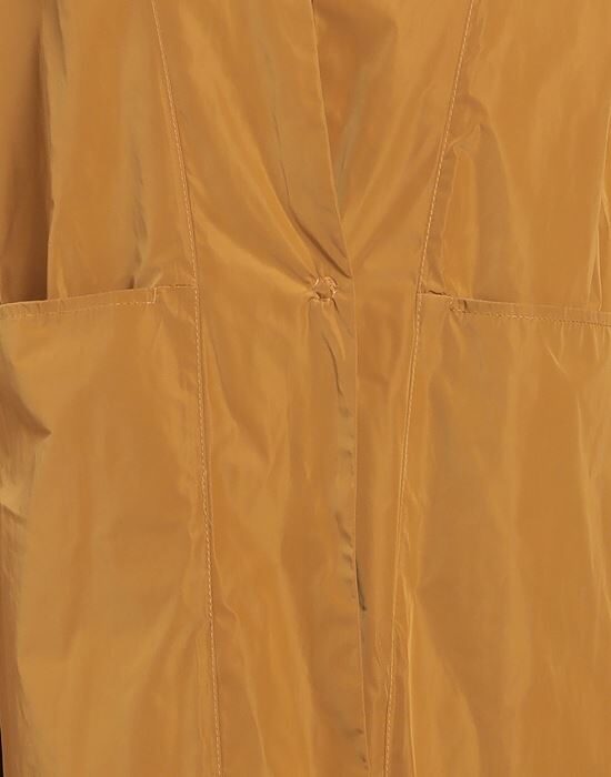 ICONICA Плащи и тренчи