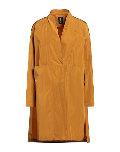 ICONICA Легкое пальто 100% Полиэстер