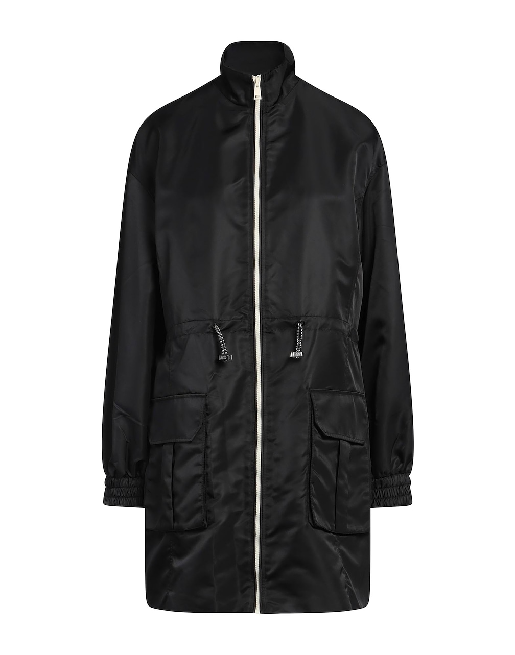 MISS SIXTY - Overcoats & Trench Coats