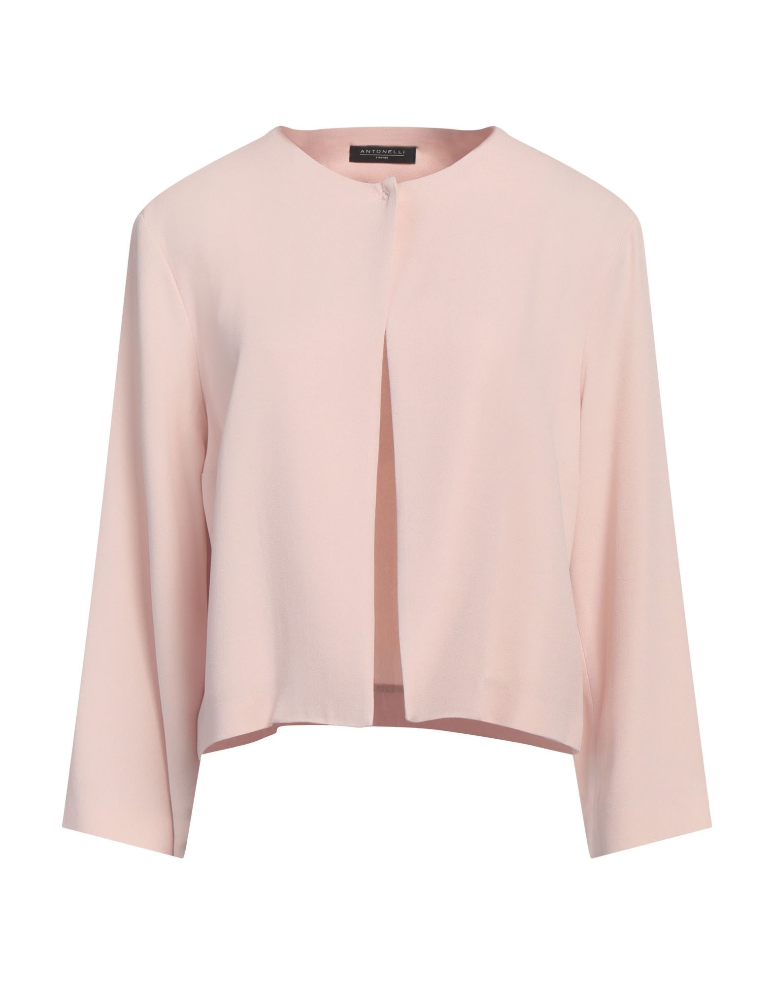 ANTONELLI - Giacche & Giubbotti