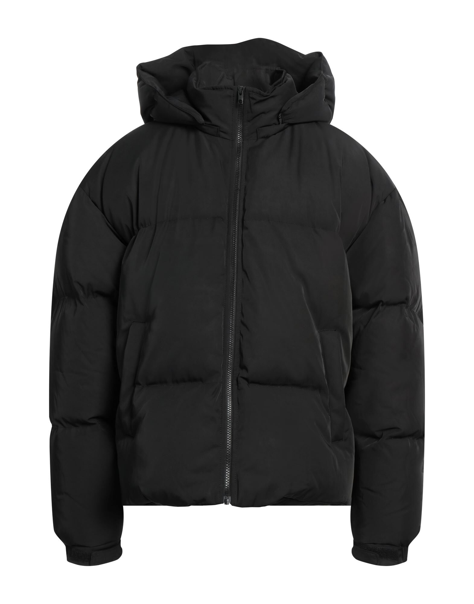 1989 STUDIO - Puffers