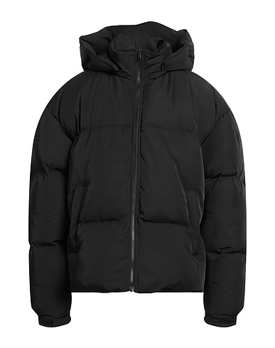 1989 STUDIO Shell jacket 100% Polyester