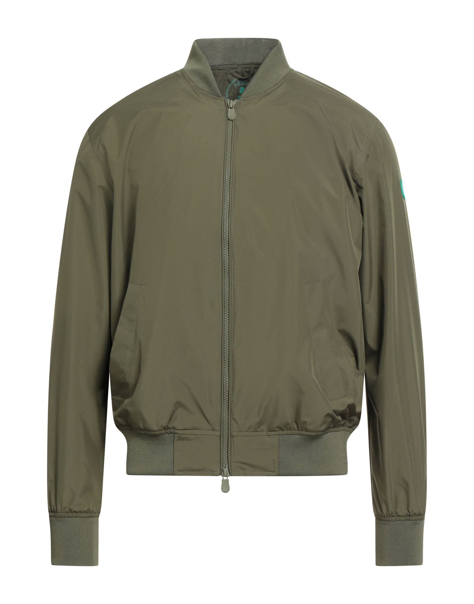 SAVE THE DUCK - Jackets