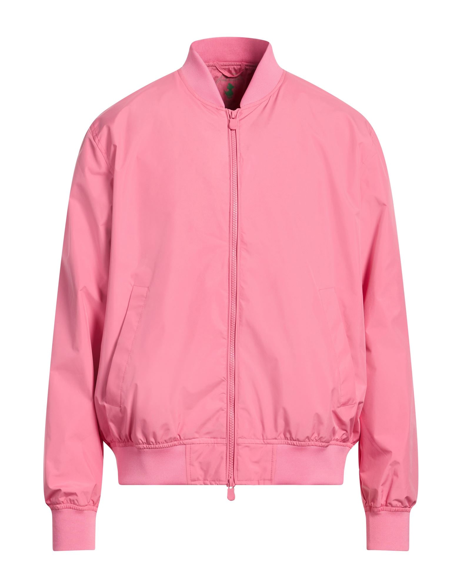 SAVE THE DUCK - Jackets