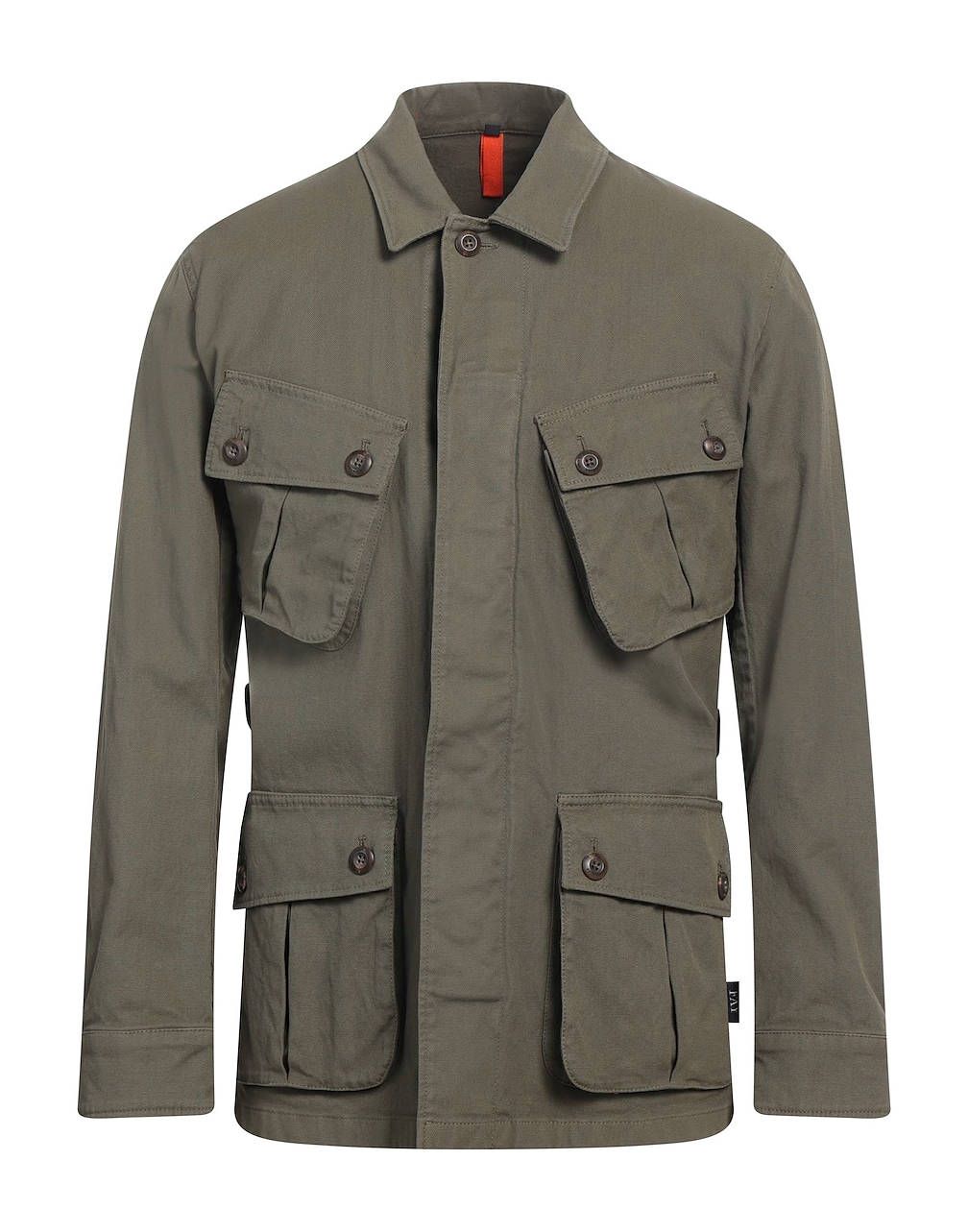 FAY ARCHIVE - Jackets