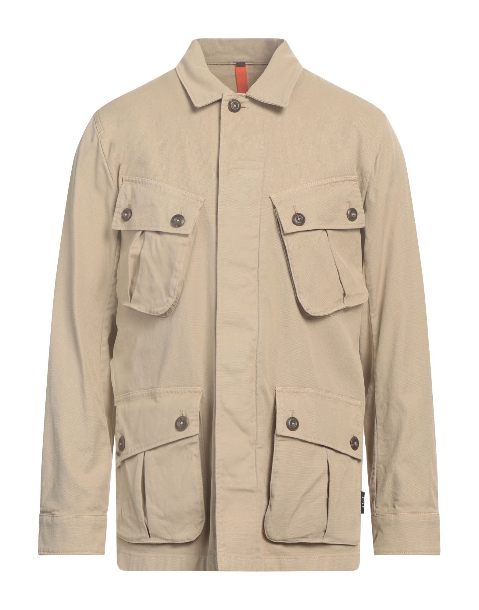 FAY ARCHIVE - Jackets