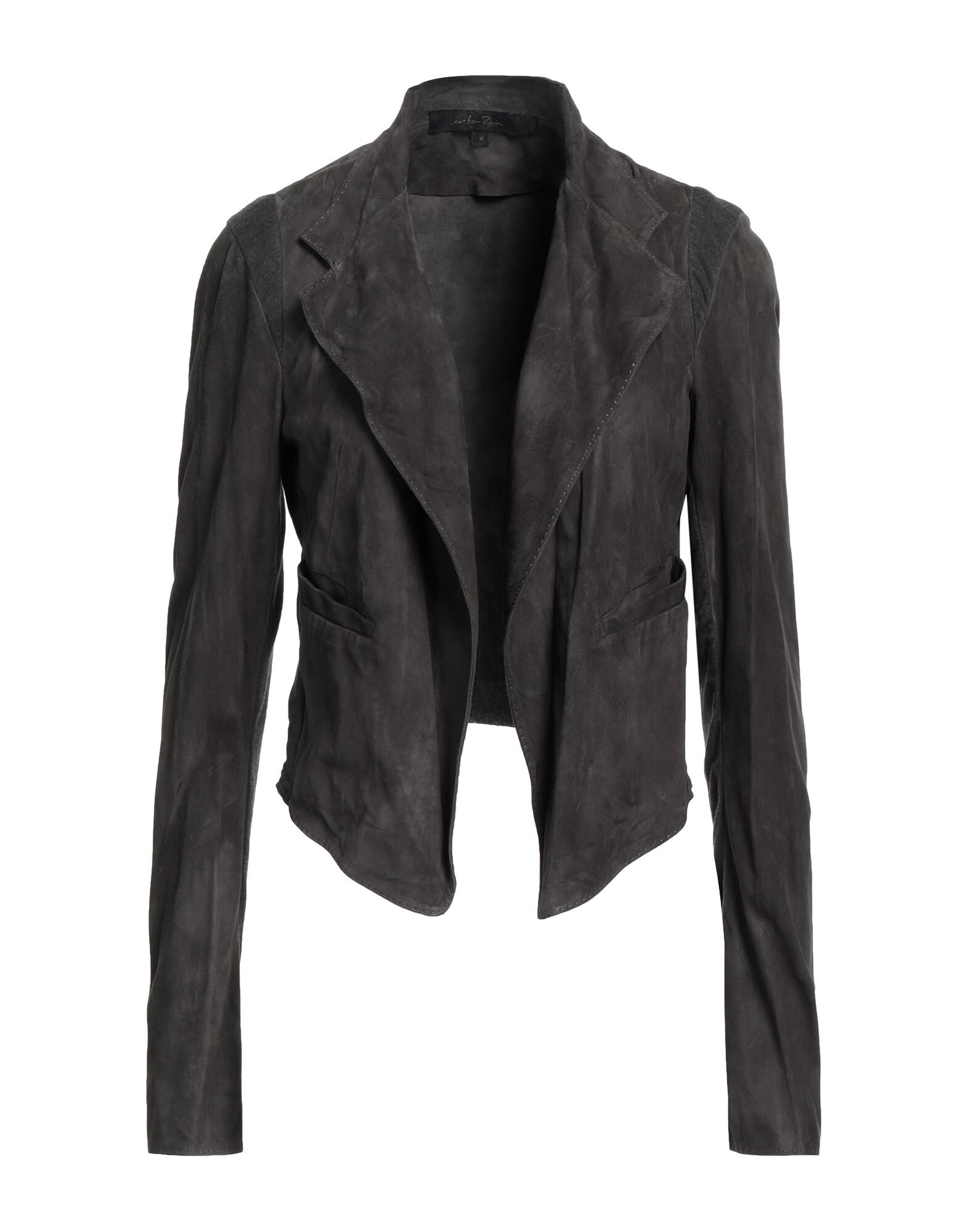 URBAN ZEN - Jacken und Anoraks