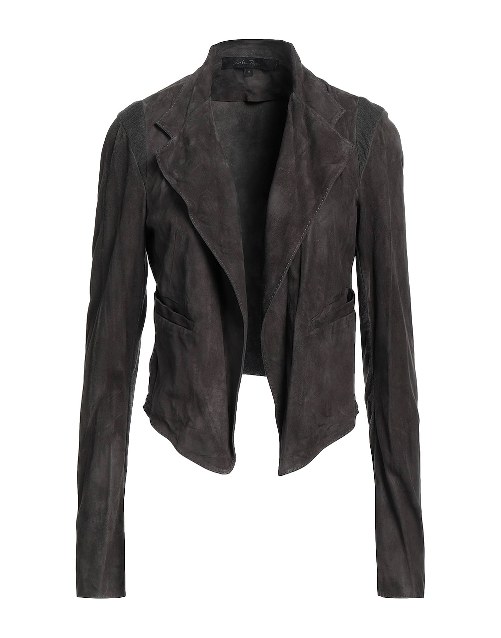 URBAN ZEN - Vestes et blousons