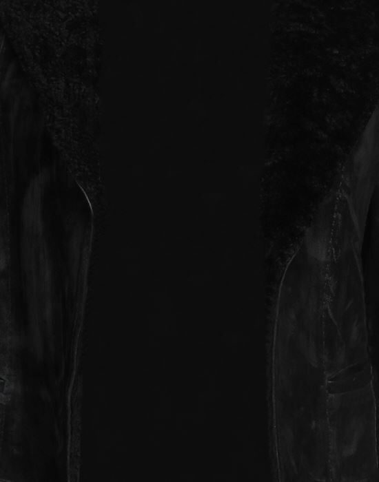 URBAN ZEN Куртки и пиджаки