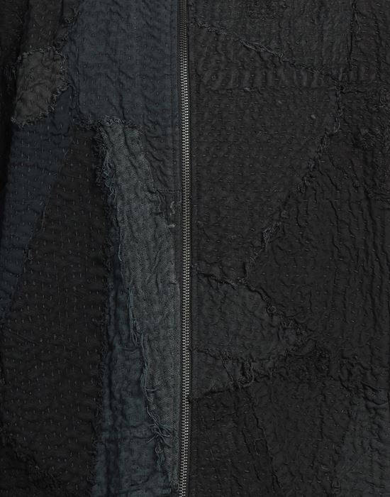 BY WALID Куртки и пиджаки