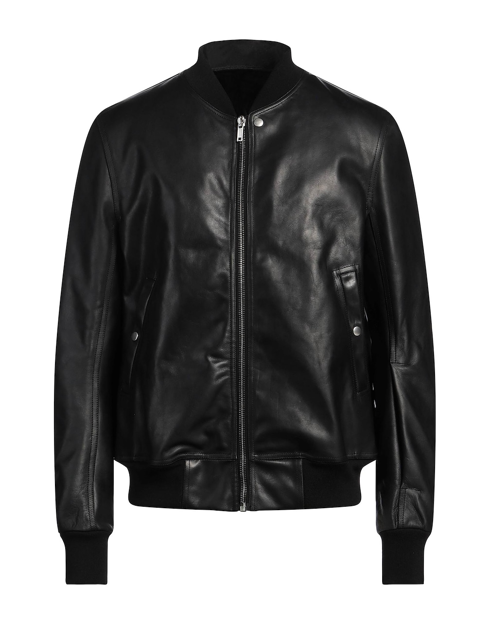 RICK OWENS - Jackets