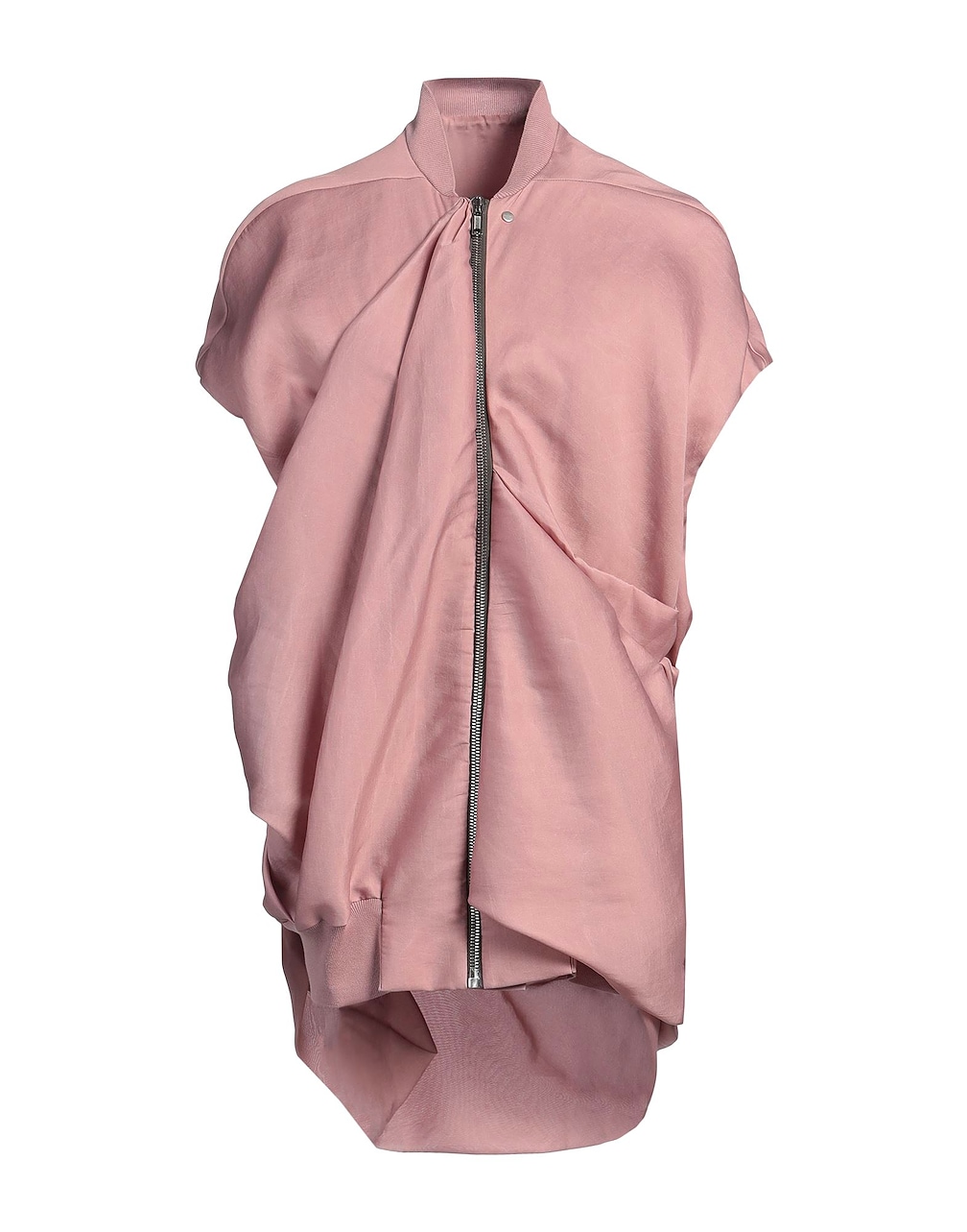 RICK OWENS - Vestes et blousons