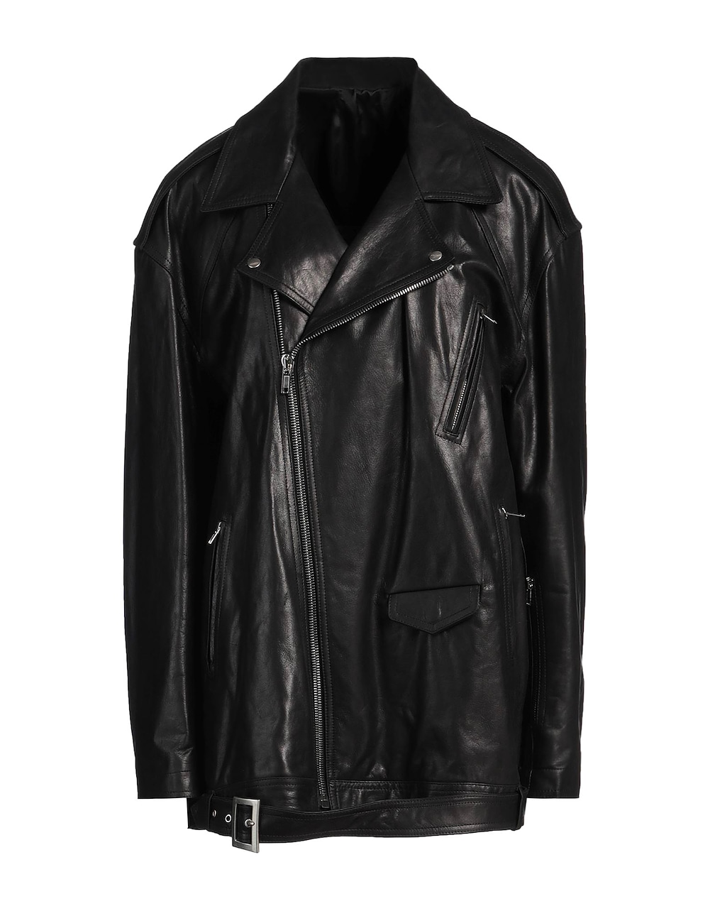 RICK OWENS - Jackets