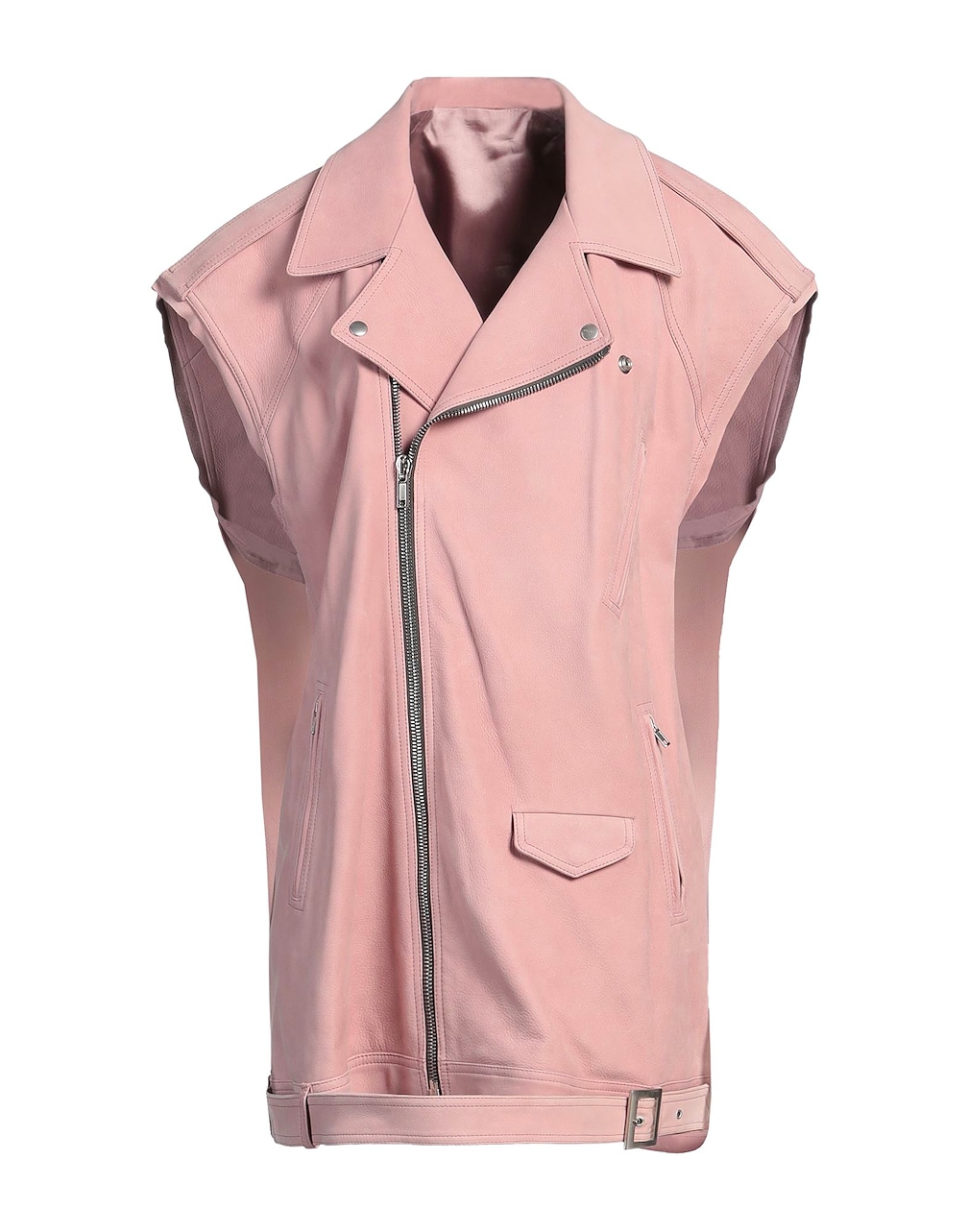 RICK OWENS - Smanicati