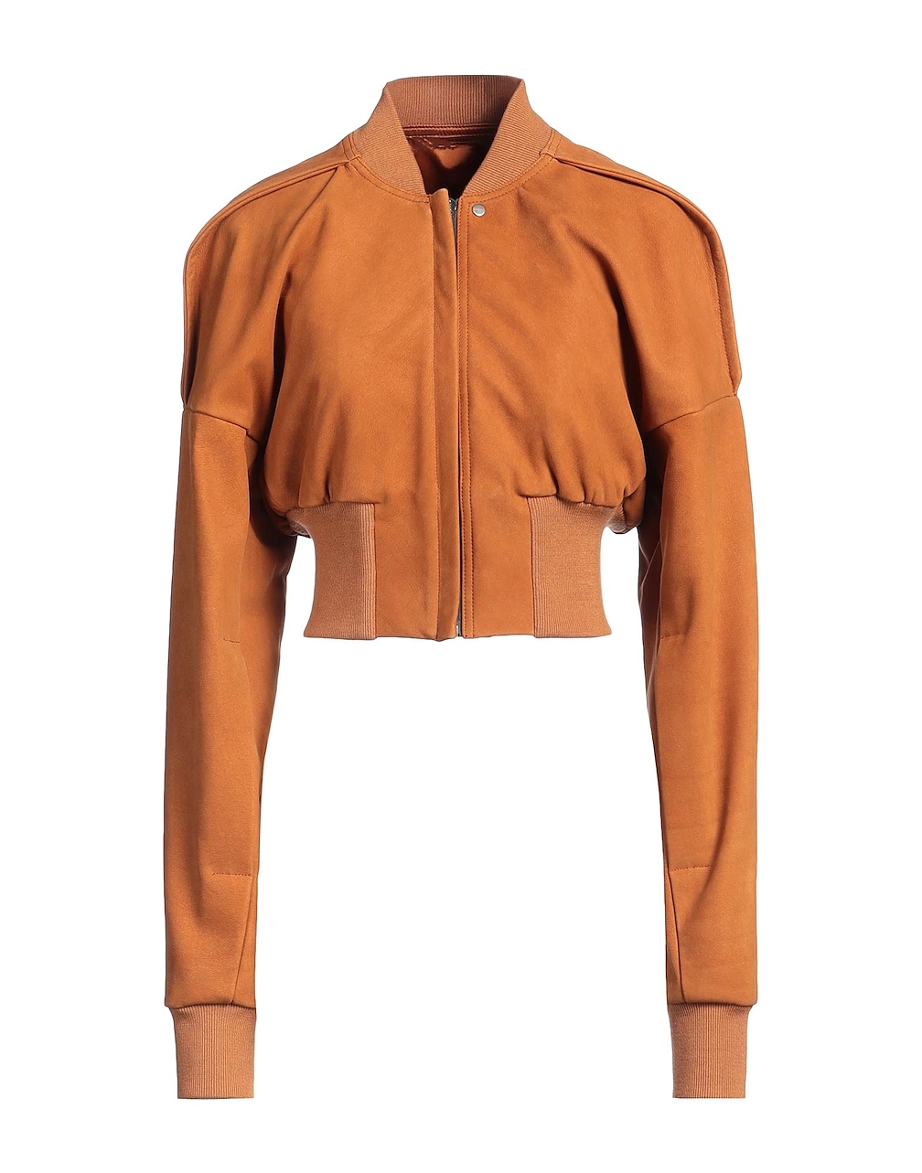 RICK OWENS - Chaquetas y cazadoras