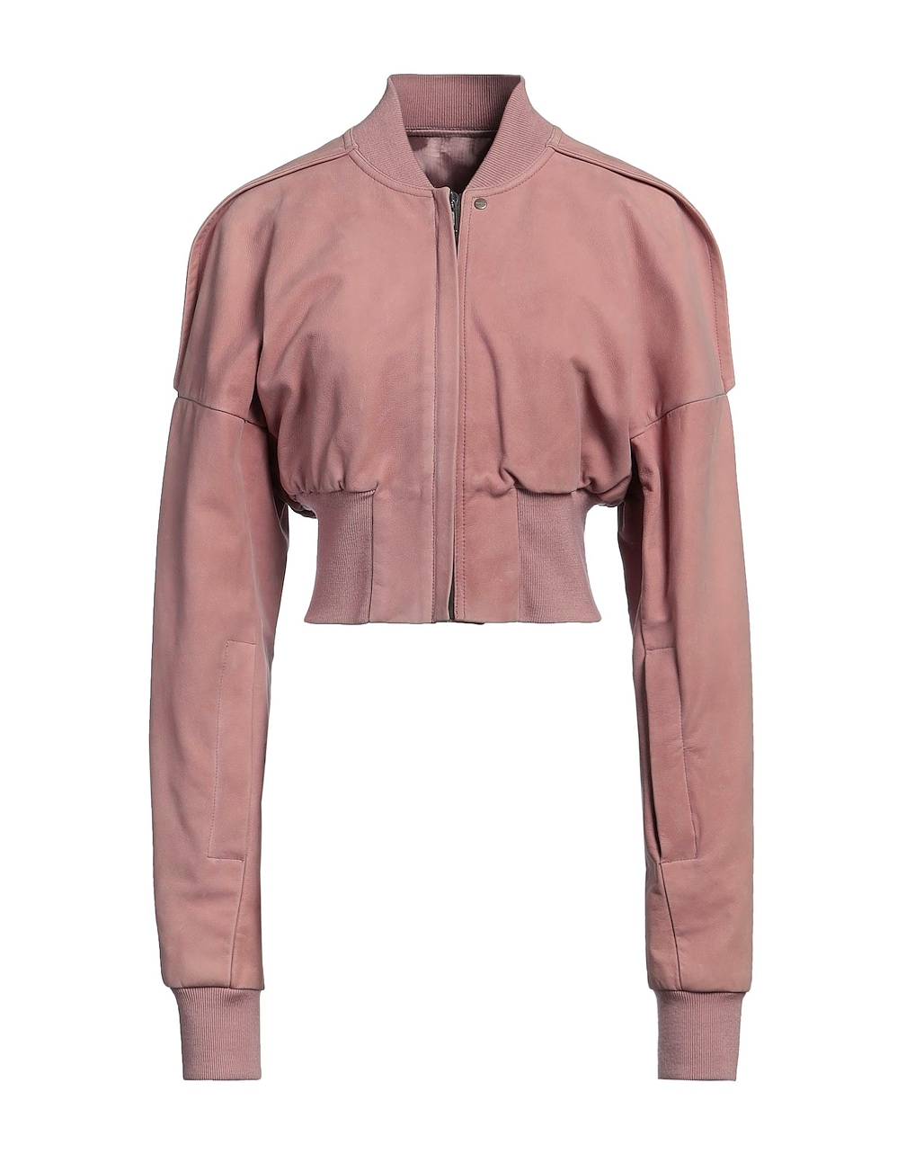 RICK OWENS - Jackets