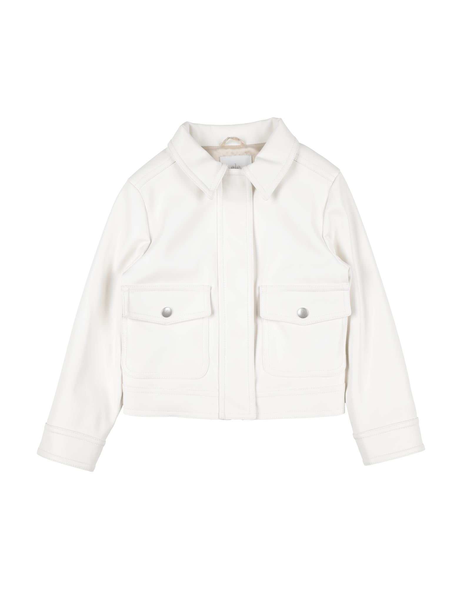 ELEVENTY - Vestes et blousons