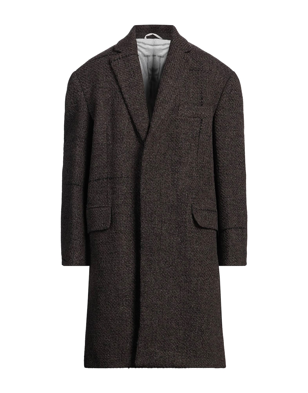 CALVIN KLEIN 205W39NYC - Coats
