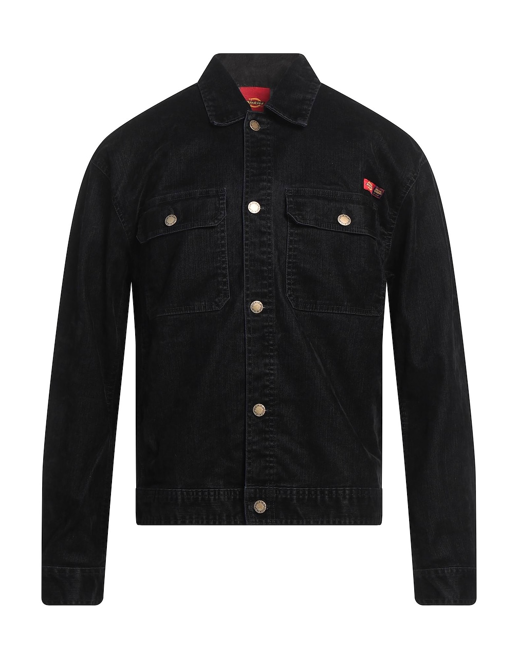 DICKIES x OPENING CEREMONY - Jeansjacken/Mäntel