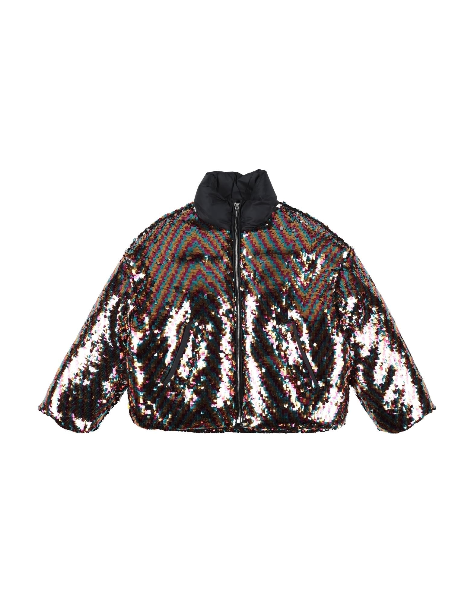 KHRISJOY - Pufferjacken & Daunenjacken