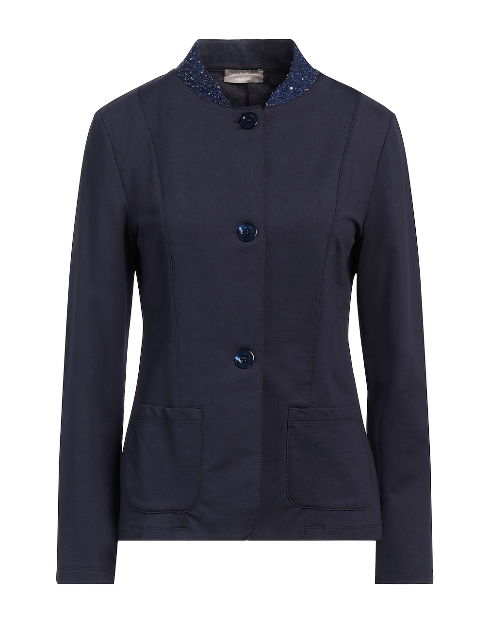 MARIA BELLENTANI - Jacken und Anoraks