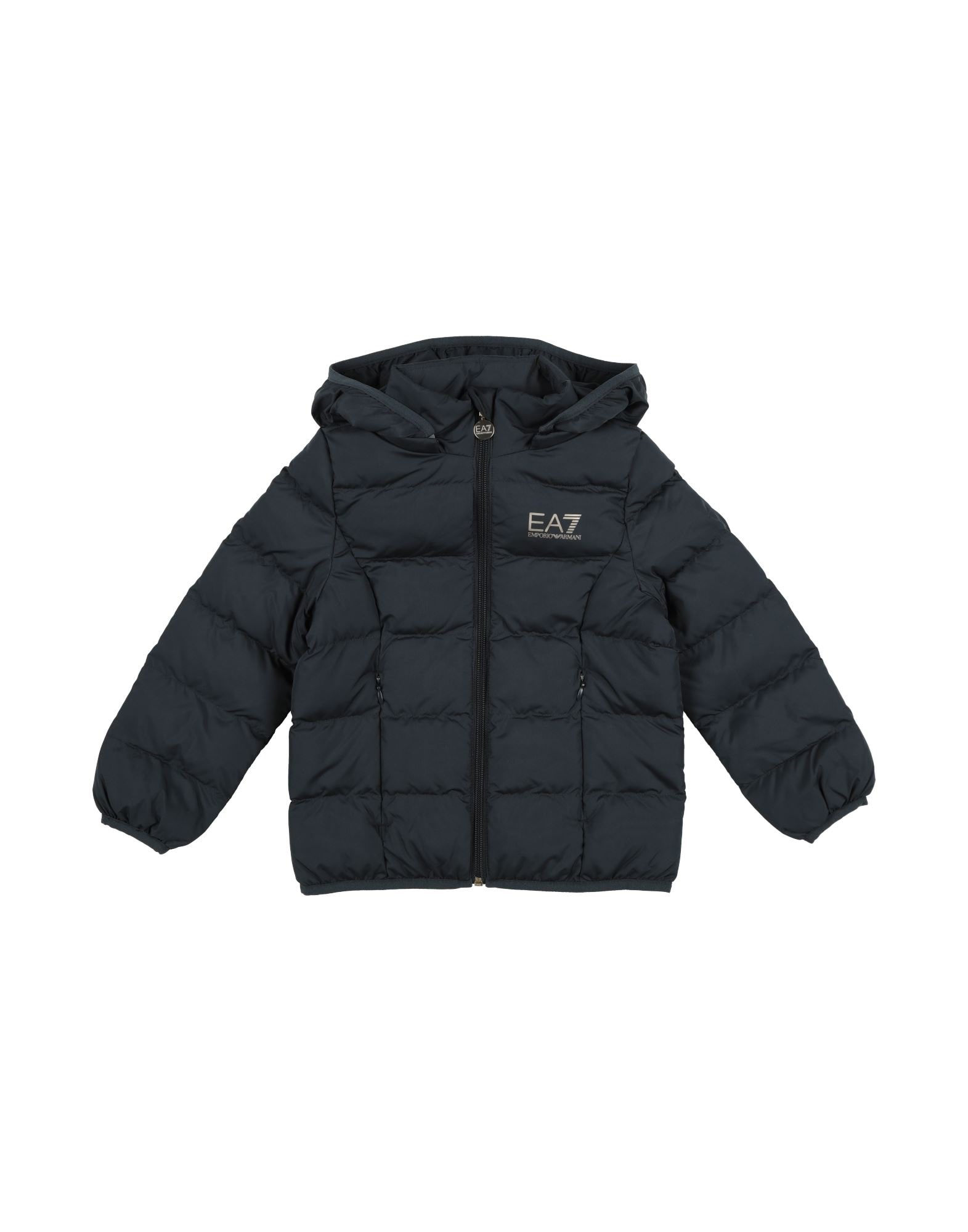 EA7 - Piumini & Imbottiti Sintetici