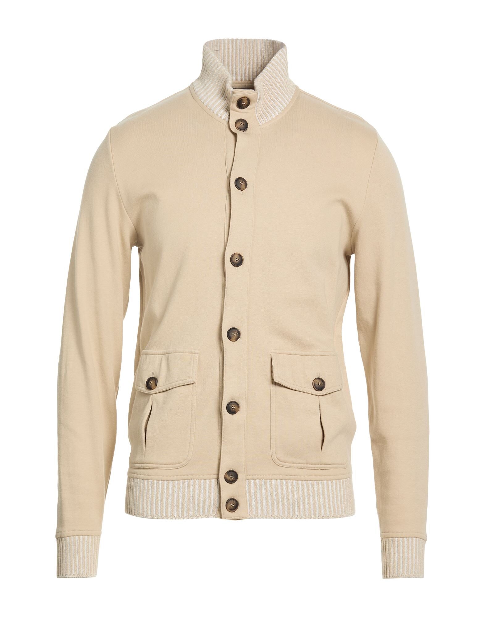 GRAN SASSO - Sweatshirts