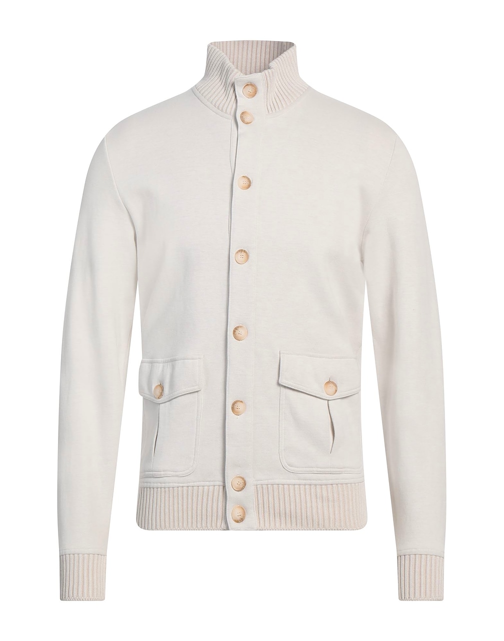 GRAN SASSO - Sweatshirts