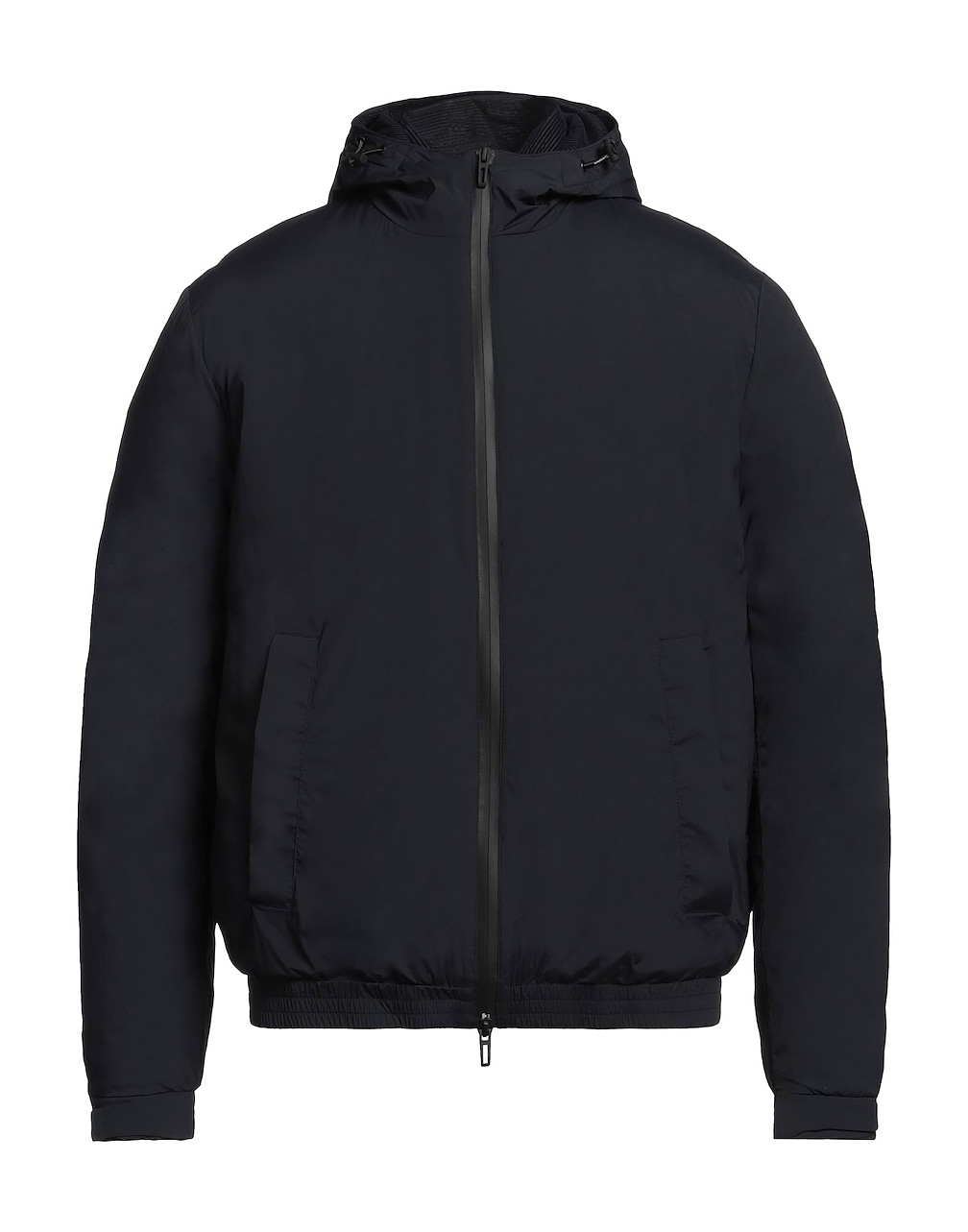 EMPORIO ARMANI - Jackets