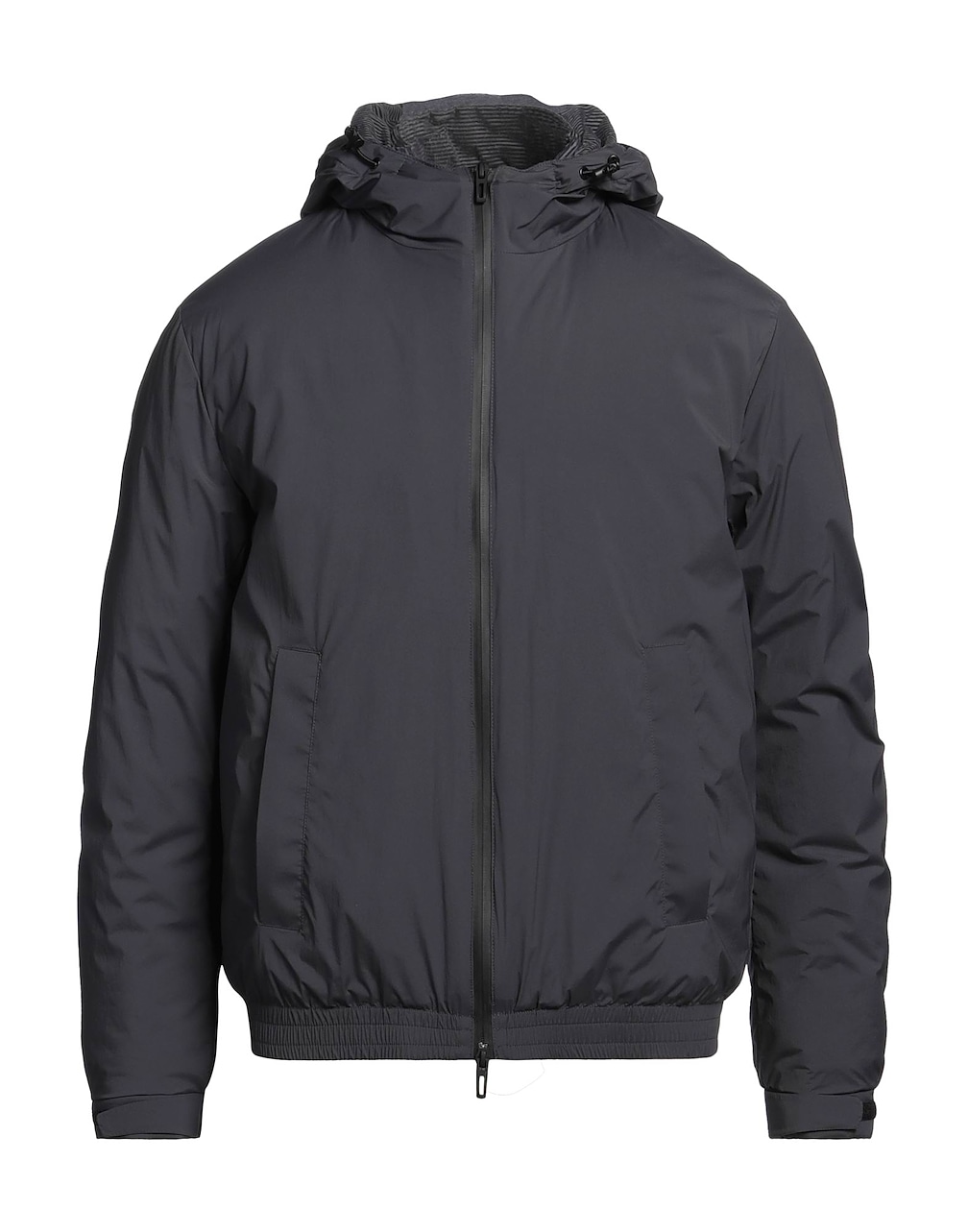 EMPORIO ARMANI - Jackets