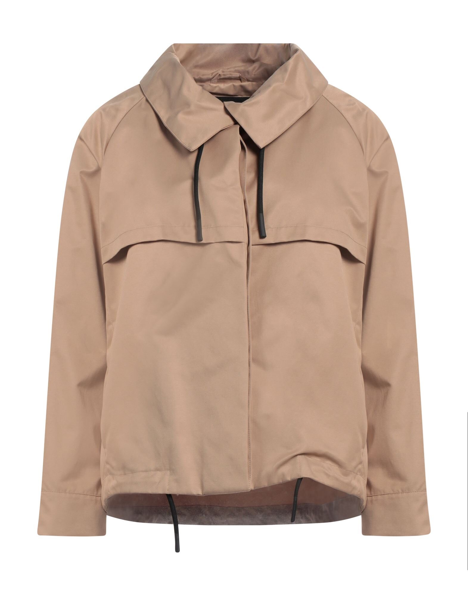 CARACTÈRE - Jackets