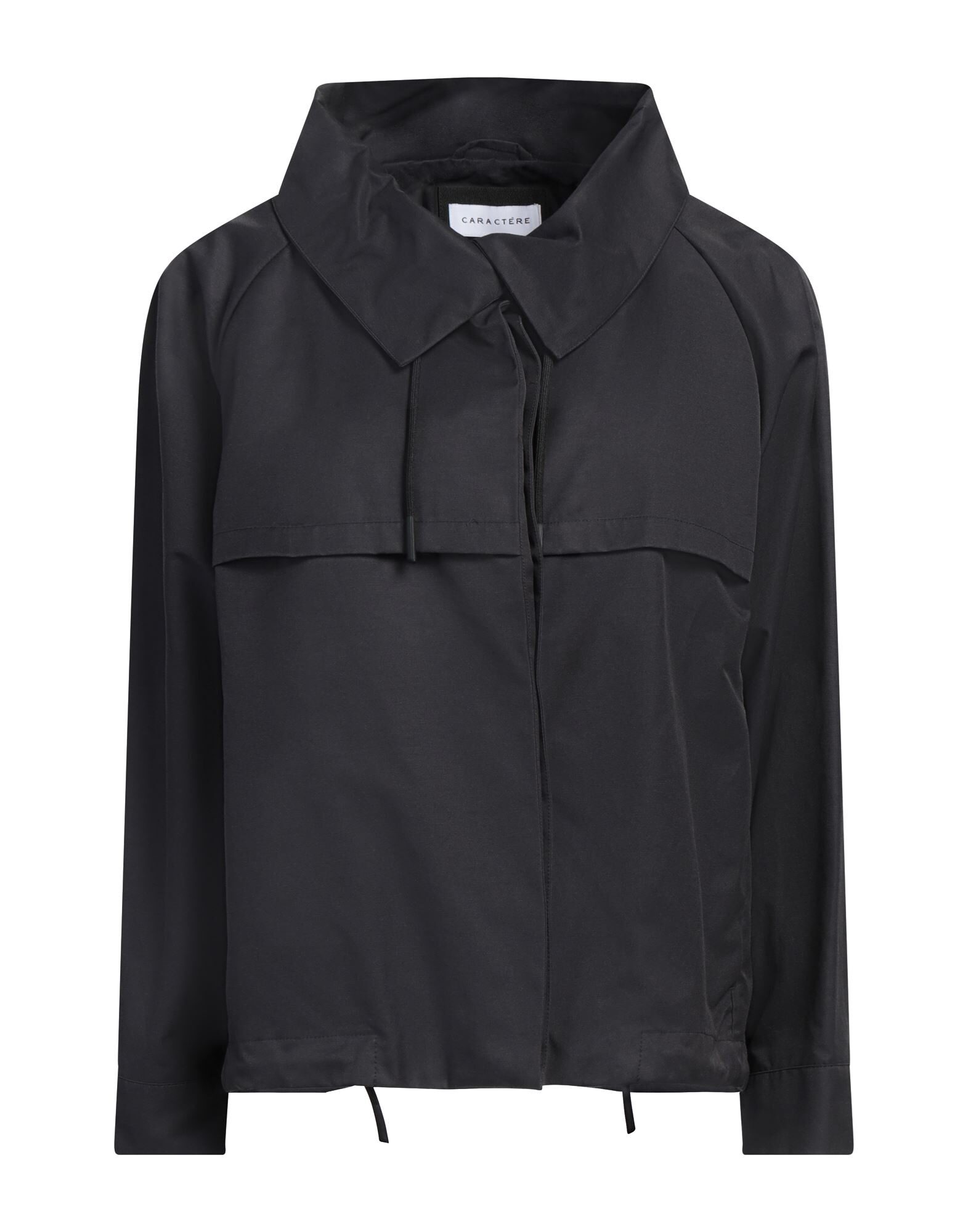 CARACTÈRE - Jackets