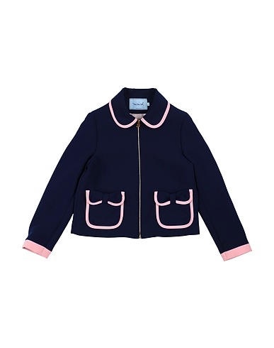 MIMISOL Cazadora 92% Poliéster, 8% Poliuretano