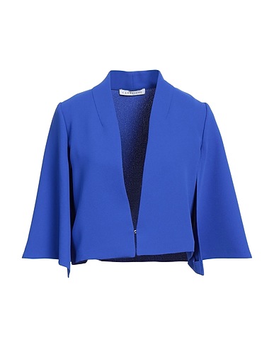 CARACTÈRE Cape Blue 100% Polyester