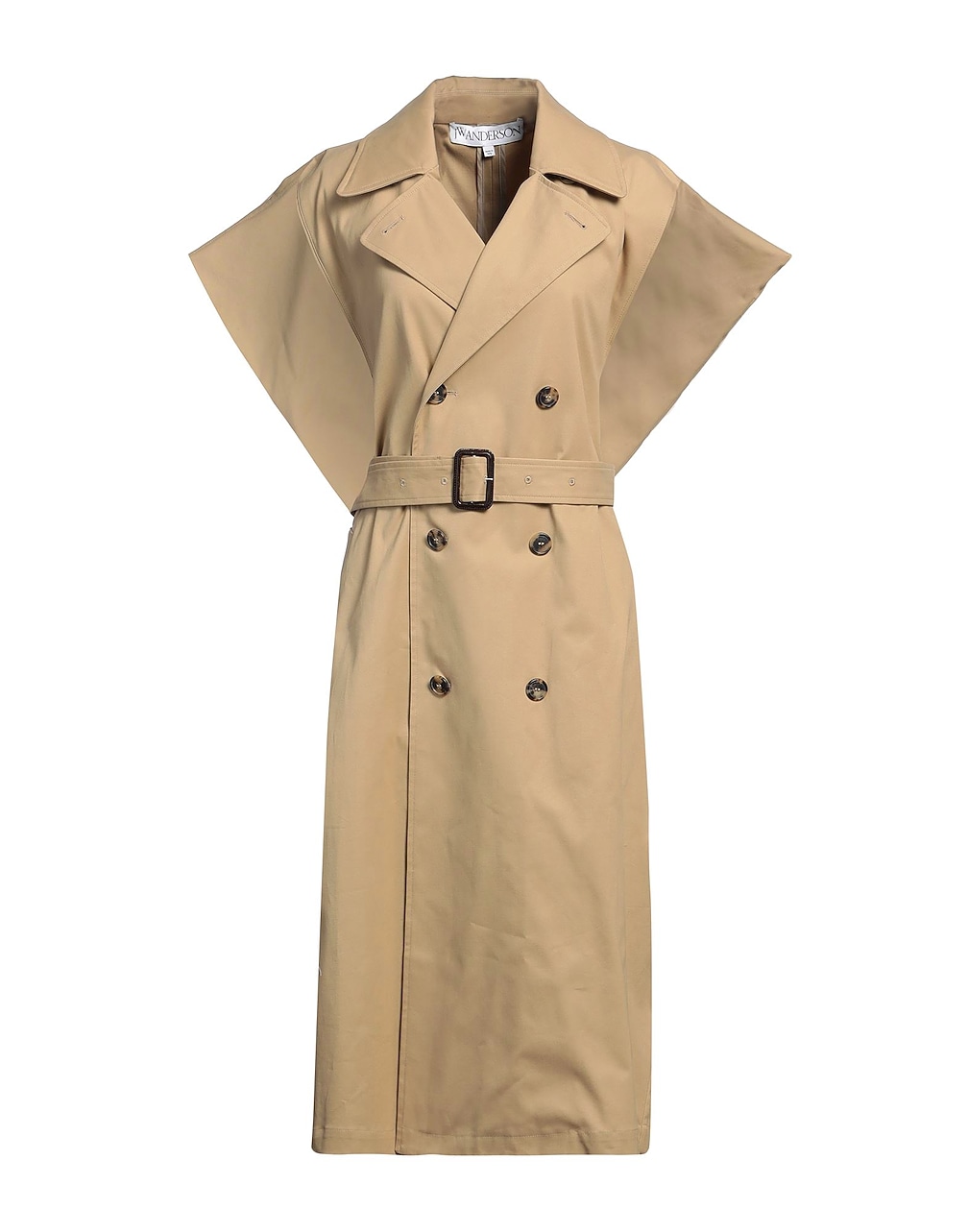 JW ANDERSON - Capes