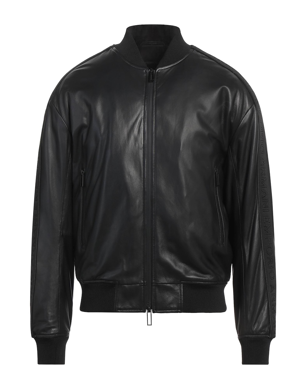 EMPORIO ARMANI - Jackets