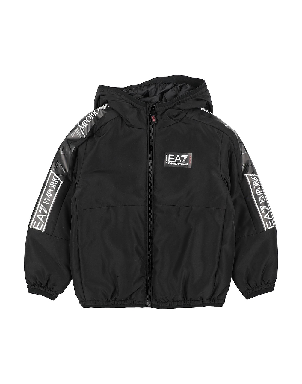 EA7 - Vestes et blousons