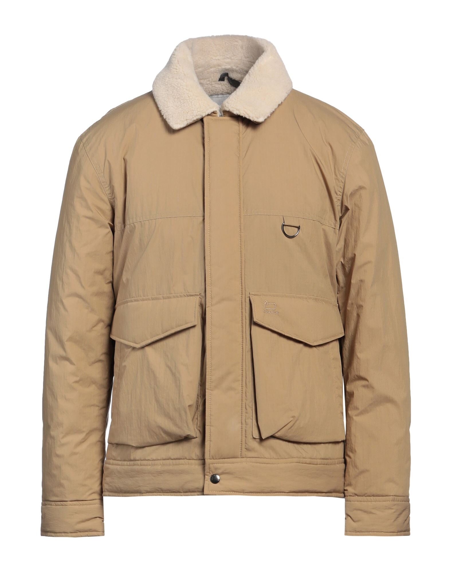 WOOLRICH - ジャケット＆ブルゾン